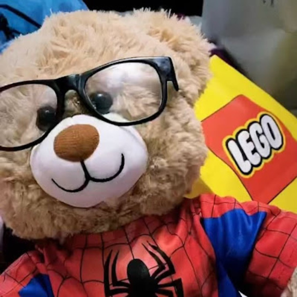 grxvesite